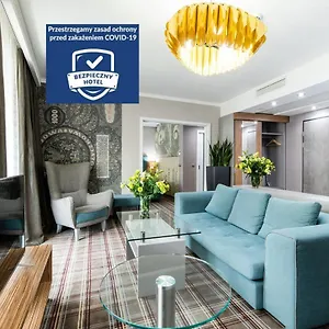 Hotel Perfect ****