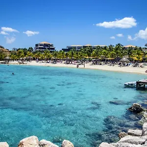 Hotel Bayside Boutique - Blue Bay Golf &