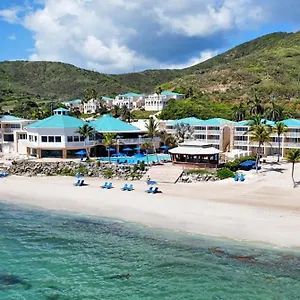 Carina Bay Boutique & Casino (adults Only) Feriested