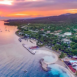 Decameron Club Caribbean Runaway Bay, Ramada Rezort