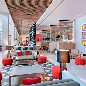 Marriott Otel