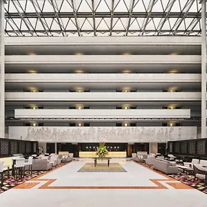 https://concorde.singapore-best-hotels.net