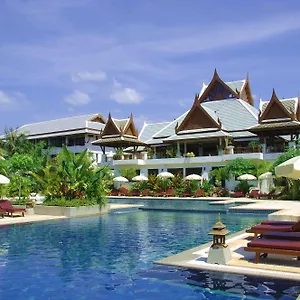 Mukdara & 4*, Khao Lak Thailand