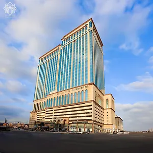 https://manarat-gaza-al-haram-tower.mecca-hotels.info