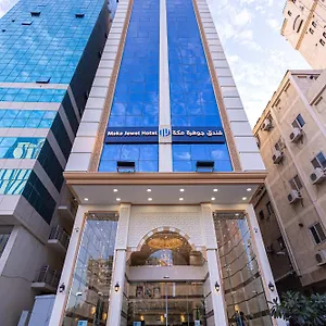 https://makkah-jewel.mecca-hotels.info