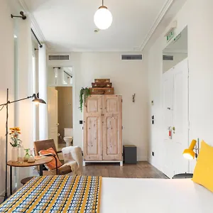 check availability