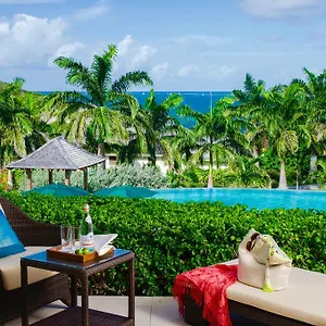 Resort Residences At Nonsuch Bay Antigua