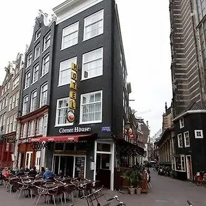 https://hotel-corner-house.amsterdamhotelsnl.com