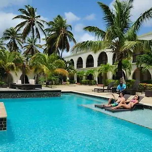 Hotel Talk Of The Town & Club By Gh
