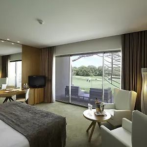 Hotel Onyria Marinha Boutique