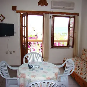 https://paradise-apart-otel.aegeanhotels.net