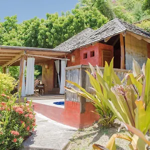 Laluna Resort