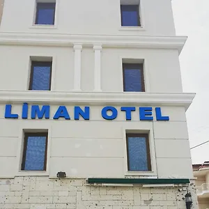 https://liman-otel-cesme.aegeanhotels.net