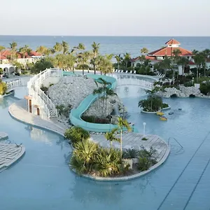 The Marlin At Taino Resort
