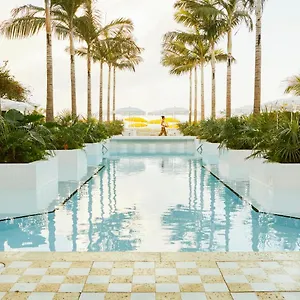 Palm Heights ***** George Town