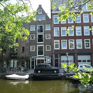 https://bb-wladimir-studios.amsterdamhotelsnl.com