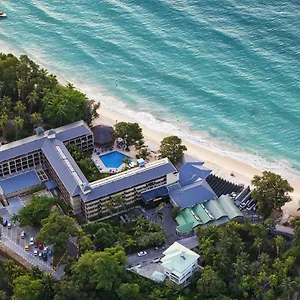 Coral Smart Choice 4* Beau Vallon (Mahe)