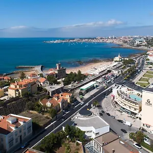 Hotel Gale (adults Only)
